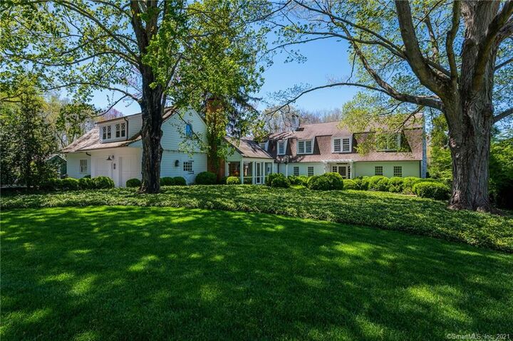 20 Ferry Road  Old Lyme CT 06371 photo