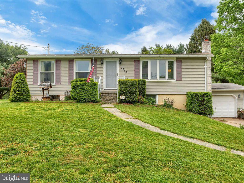 3750 Sullivan Street  Mechanicsburg PA 17050 photo