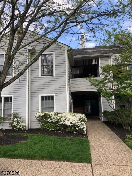 Property Photo: 65 Stonyridge Dr NJ 07035