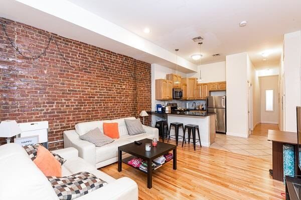 Property Photo:  1128 Willow Ave  NJ 07030 