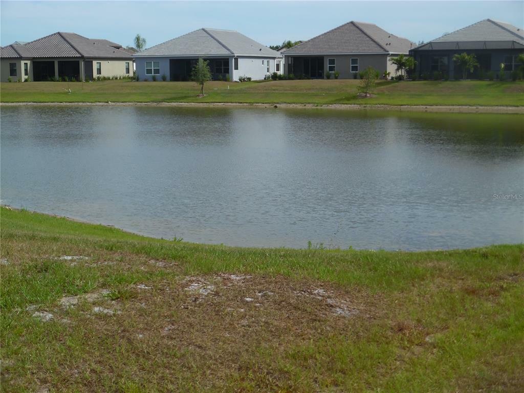 Property Photo:  21533 Palatka Drive  FL 34293 