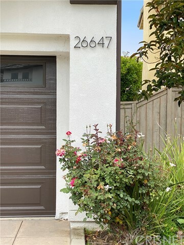 Property Photo:  26647 Country Creek Lane  CA 91302 