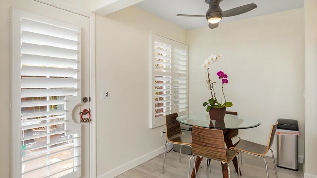 Property Photo:  5252 Balboa Arms Drive 147  CA 92117 
