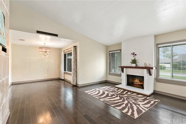 Property Photo:  1414 N 6th Avenue  CA 91786 