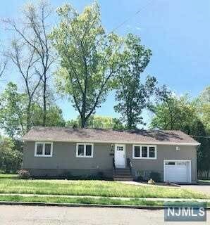 Property Photo: 51 Sycamore Road NJ 07628