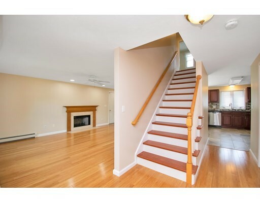 Property Photo:  15 Mallard Cir  MA 01545 