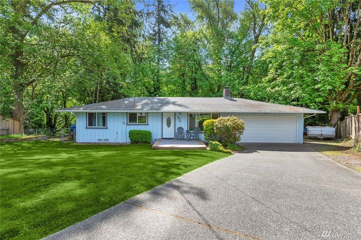 4519 S 281st St  Auburn WA 98001 photo