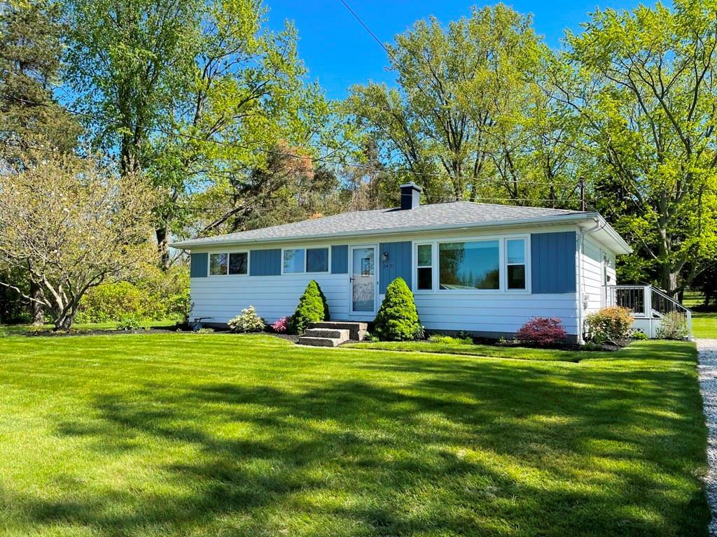 Property Photo:  2421 E 38th Street  PA 16510 