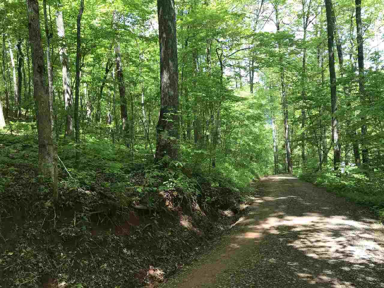 Property Photo:  0 Northside Mountain Road 14  GA 30572 