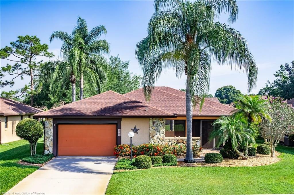 Property Photo:  3506 Golf Haven Terrace  FL 33872 