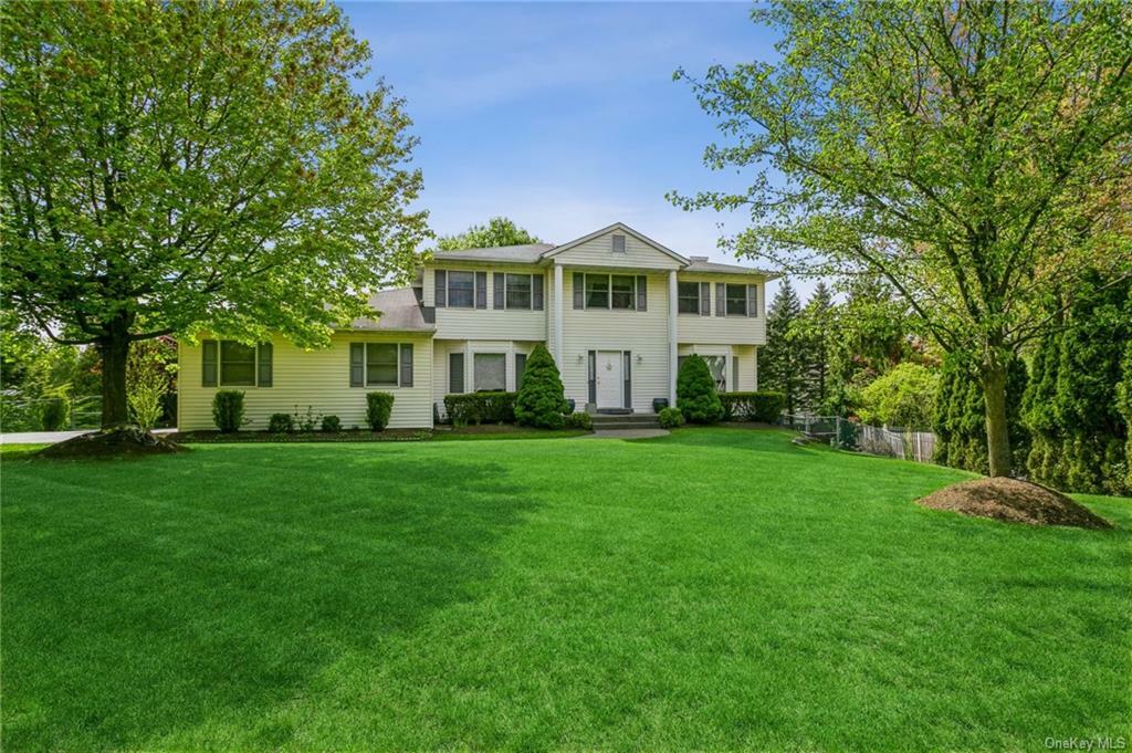 41 Poplar Road  Garnerville NY 10923 photo