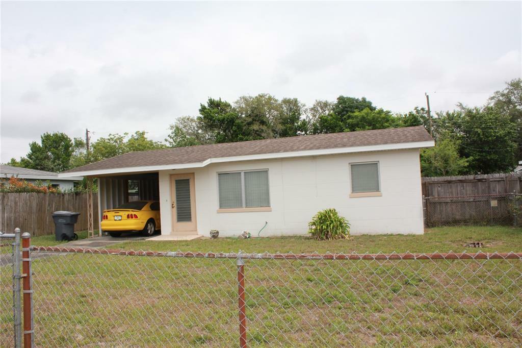 Property Photo:  2437 Forest Drive  FL 33898 