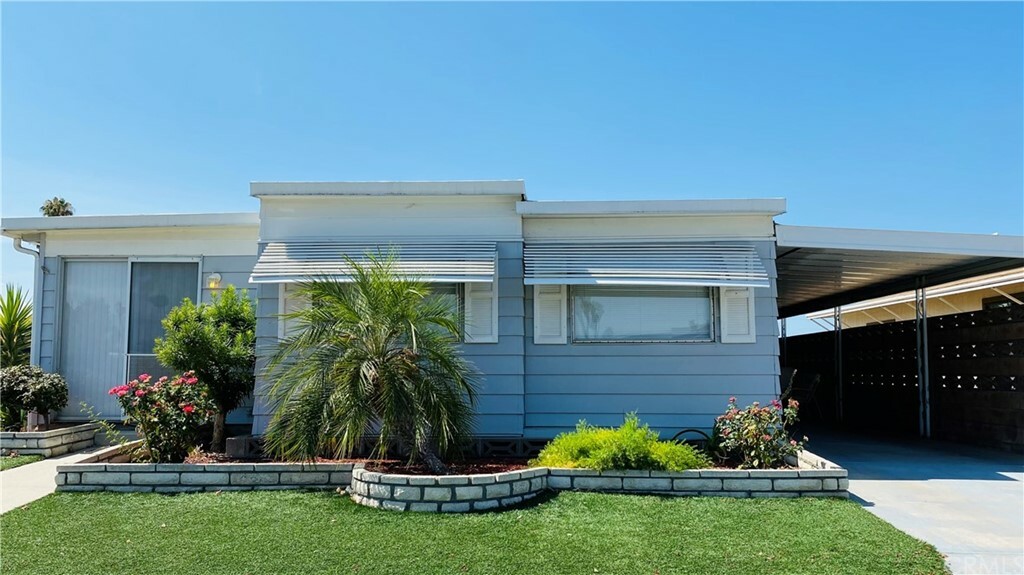 Property Photo:  791 San Jose Drive  CA 92543 