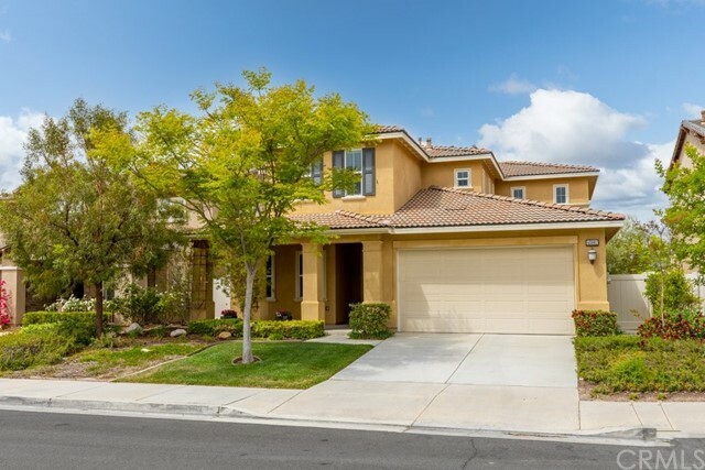 45961 Camino Rubi  Temecula CA 92592 photo