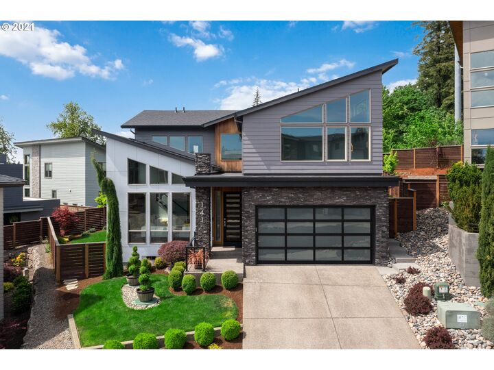 141 N 45th Cir  Camas WA 98607 photo