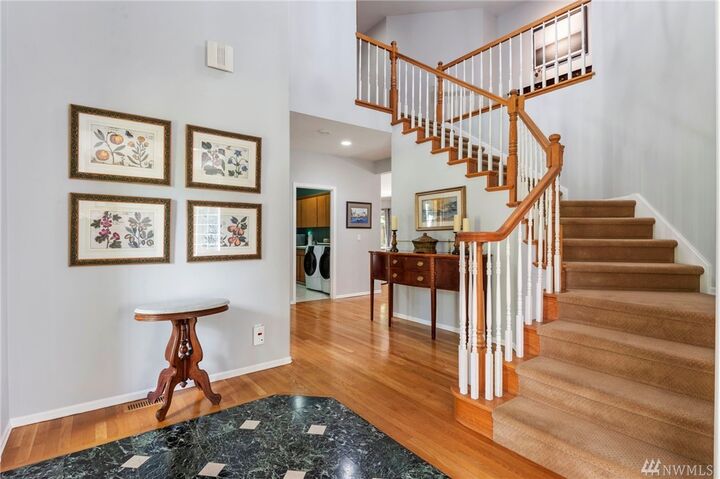 Property Photo:  4506 124th St Ct NW  WA 98332 
