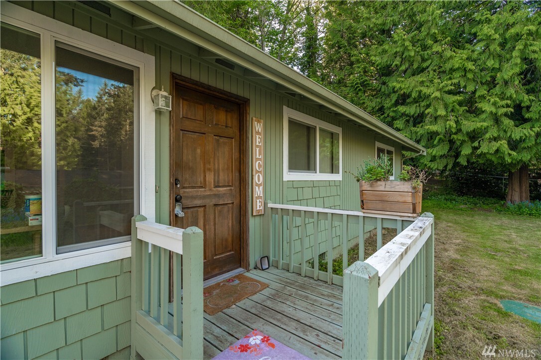 Property Photo:  7275 E Fillmore St  WA 98366 