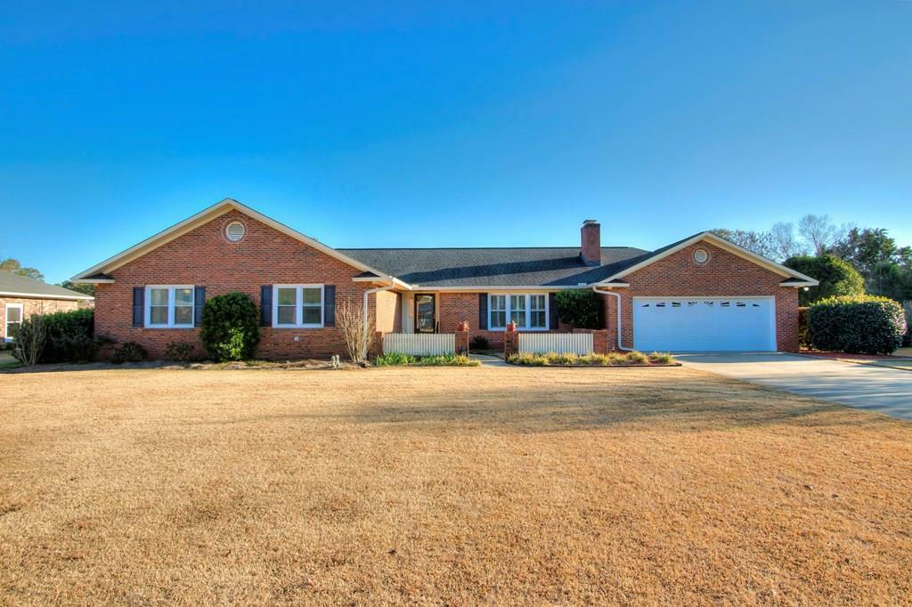 Property Photo:  Goldeneye Ridge  SC 29150 