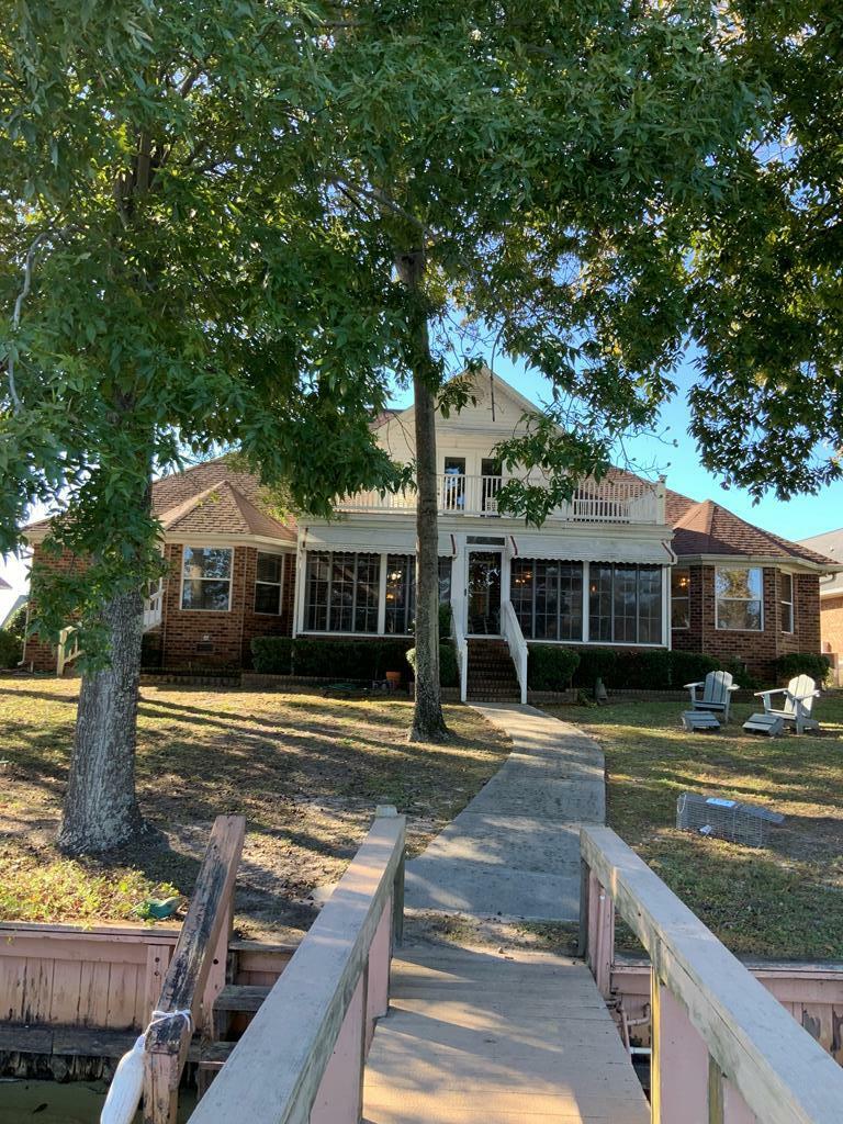 Property Photo: Plantation Drive SC 29102