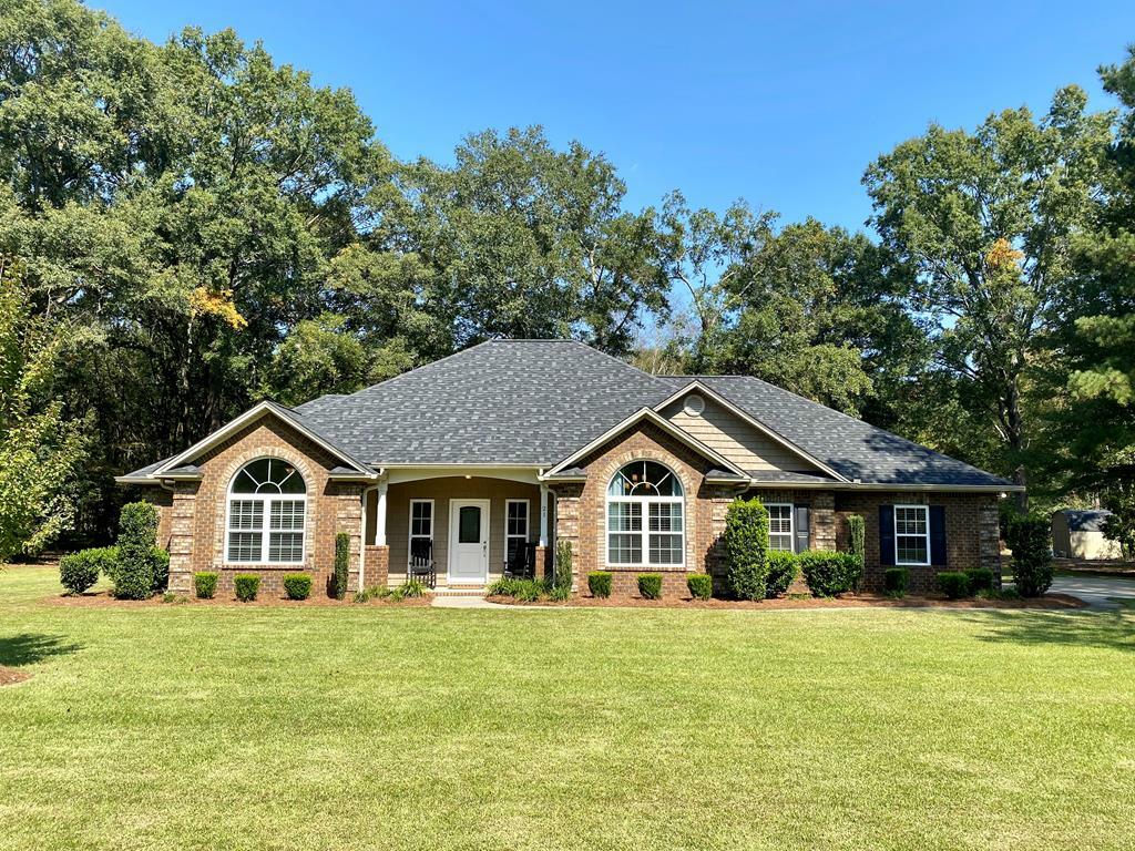Property Photo: Aubrey Circle SC 29153