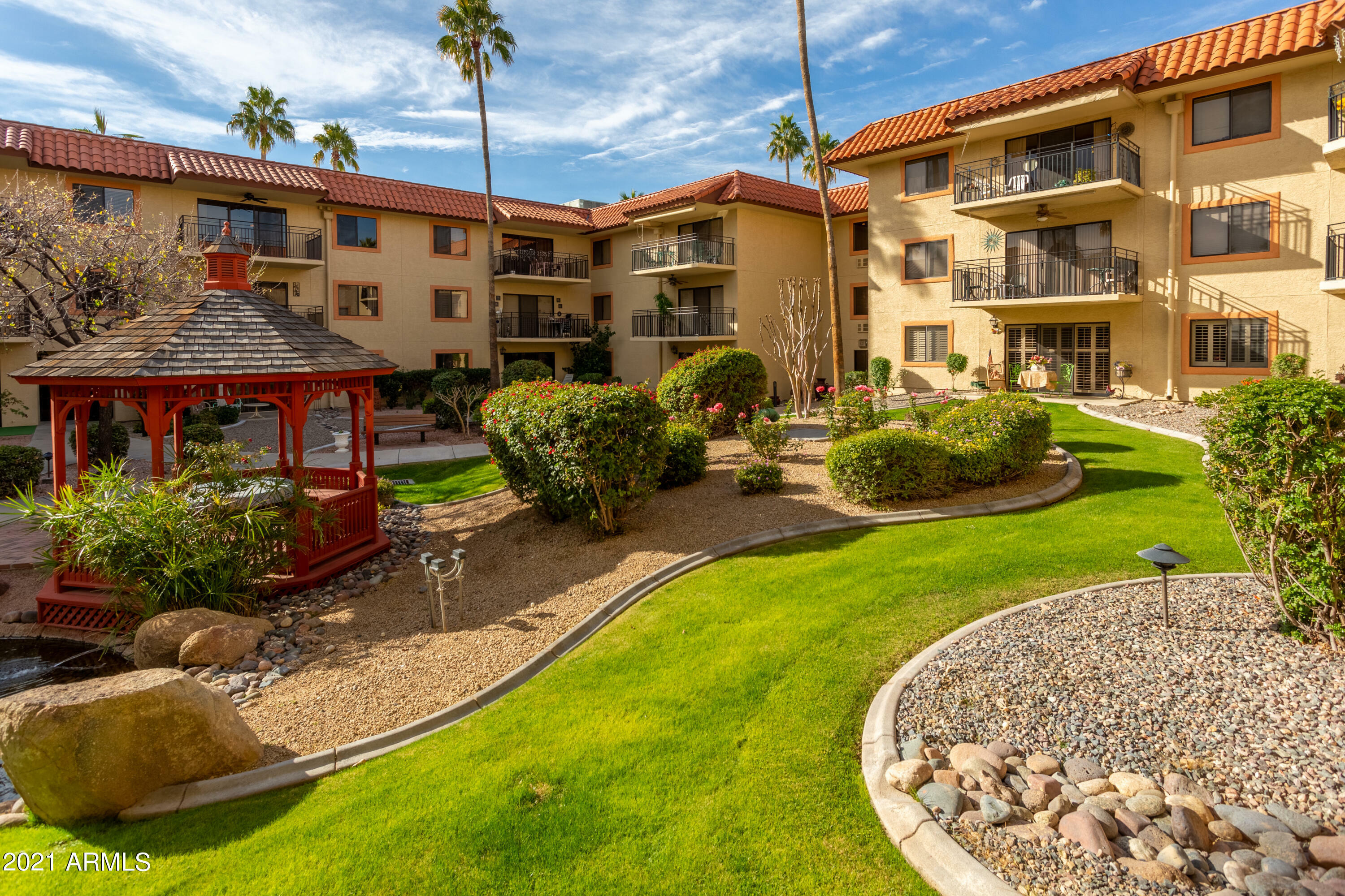 Property Photo:  10330 W Thunderbird Boulevard  AZ 85351 