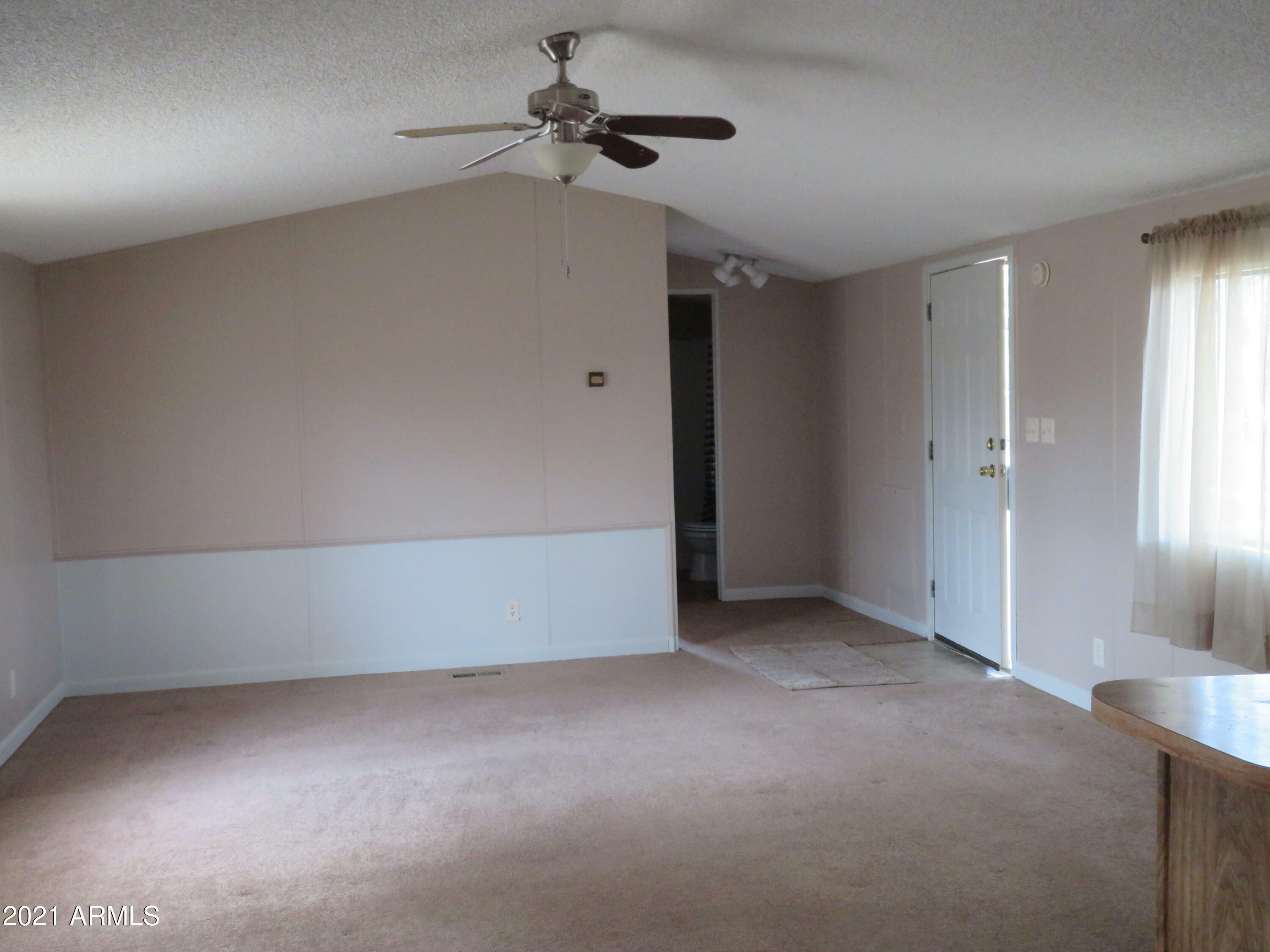 Property Photo: 3928 S Mahonia Place AZ 85650