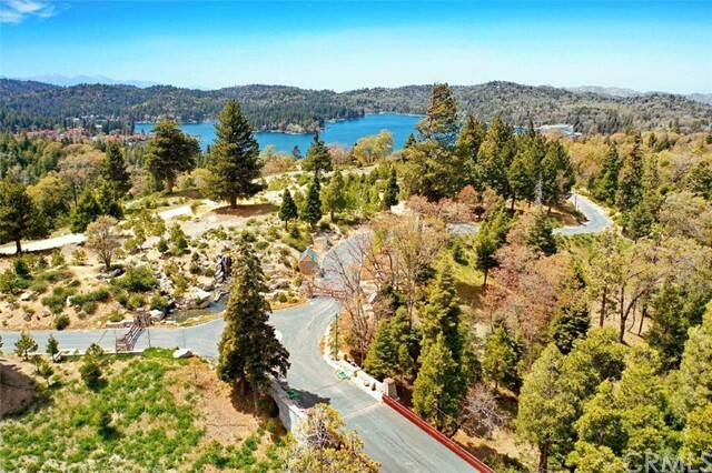 Property Photo:  136 Mill Pond Road  CA 92352 