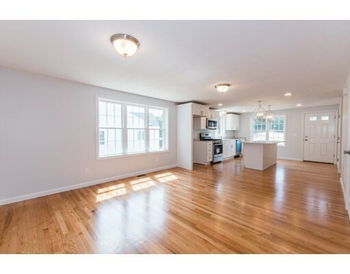 Property Photo:  52 Blissful Meadow Dr. Aka Unit 19  MA 02360 