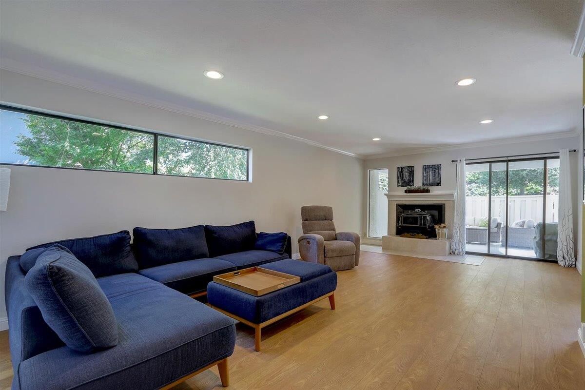 Property Photo:  1768 Deer Creek Court  CA 95148 