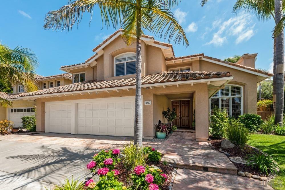 Property Photo:  4719 Reedley Ter  CA 92130 