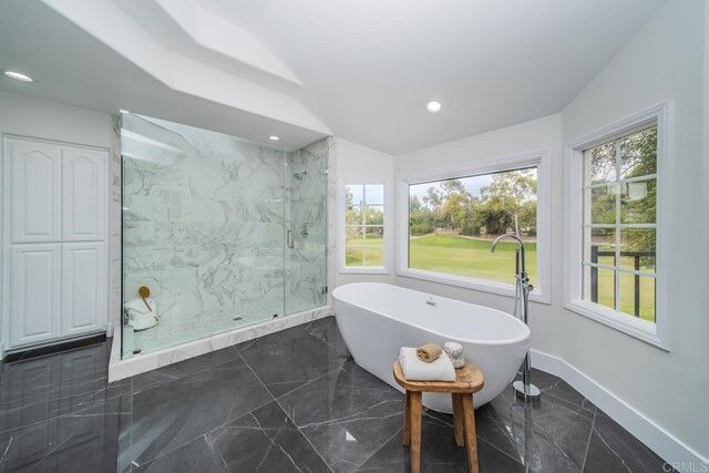 12365 Fairway Pointe  San Diego CA 92128 photo