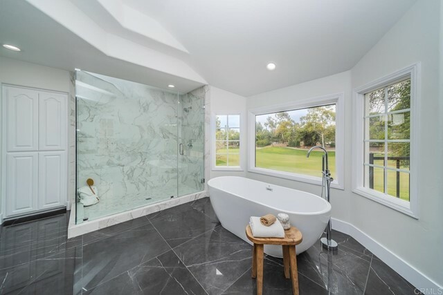 Property Photo: 12365 Fairway Pointe CA 92128