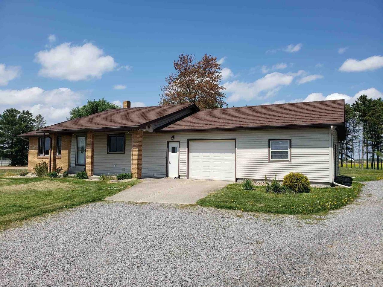 10503 Rock Inn Road  Auburndale WI 54412 photo