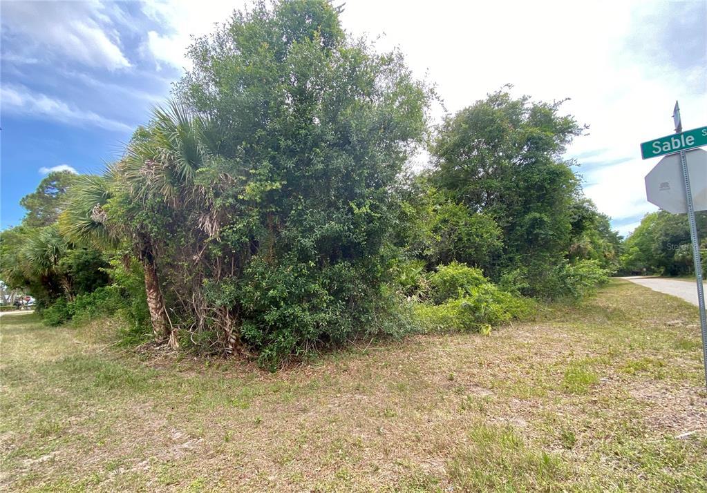 Property Photo:  18137 Luscar Avenue  FL 33954 