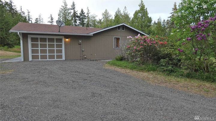 House for sale in Kingston 8000 NE Bayberry Lane, Kingston, WA 98346