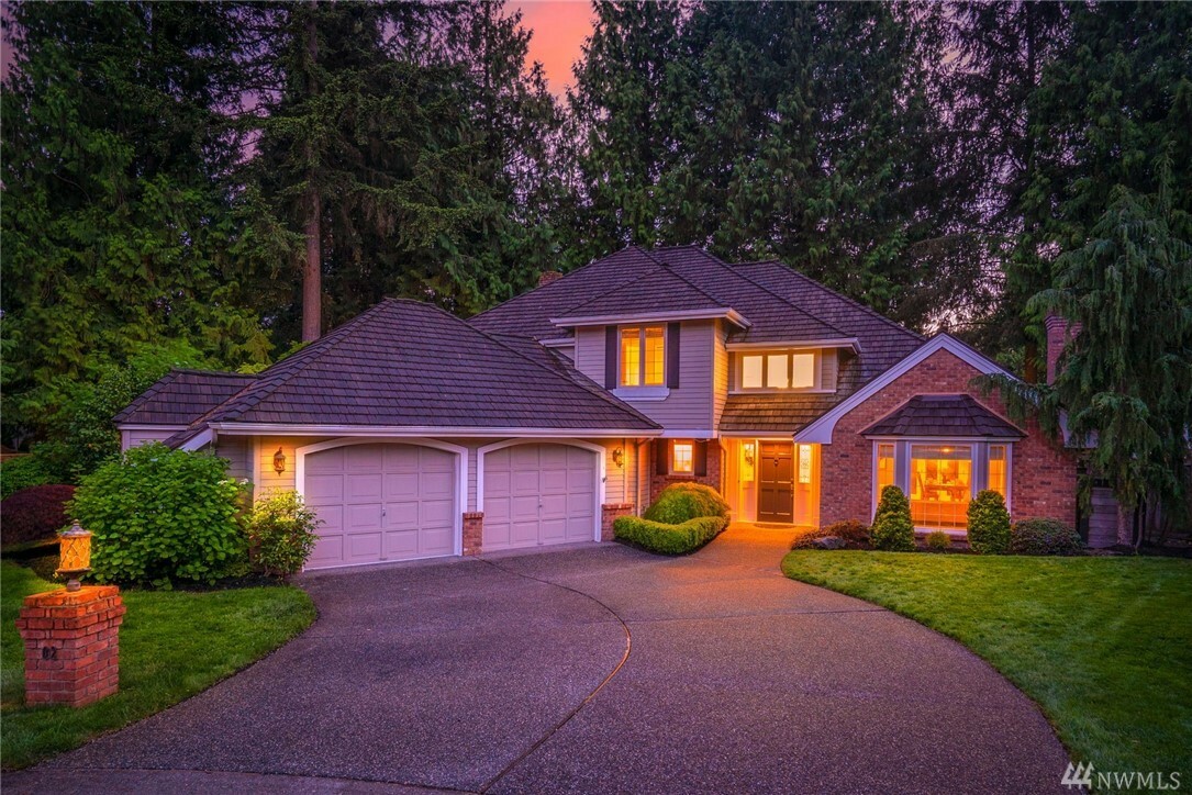 Property Photo:  3021 154th St SE  WA 98012 