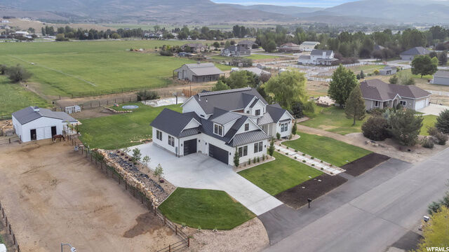 Address not disclosed  Heber City UT 84032 photo