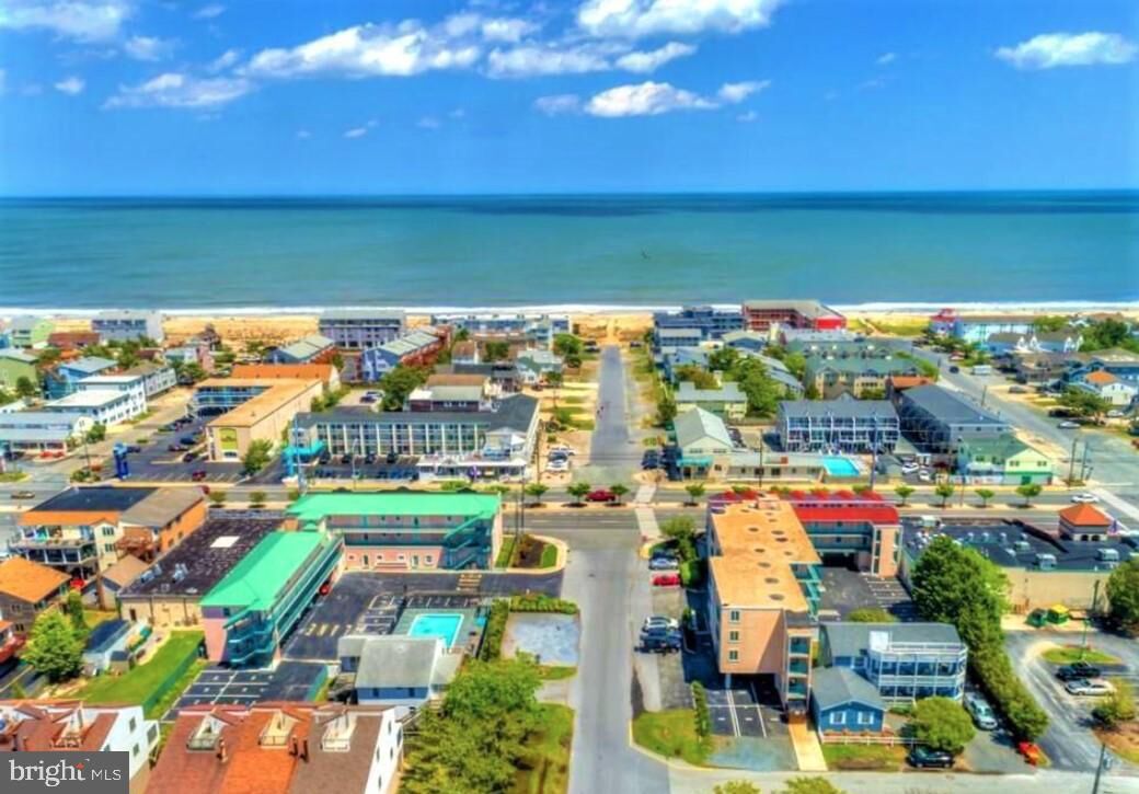 Property Photo: 1701 Coastal Highway N303 DE 19971