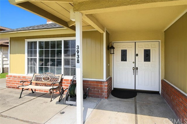 Property Photo:  3938 S Hackley Avenue  CA 91792 