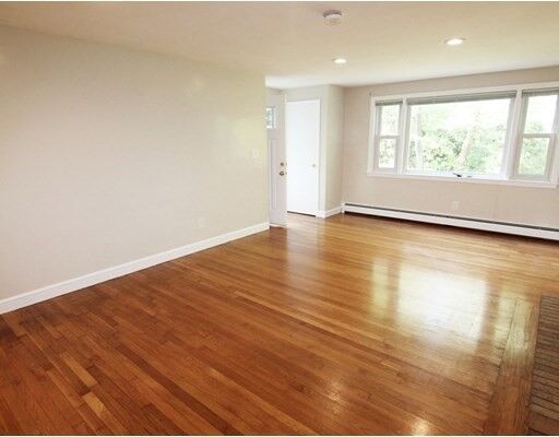 Property Photo:  34 Pine Street  MA 01730 