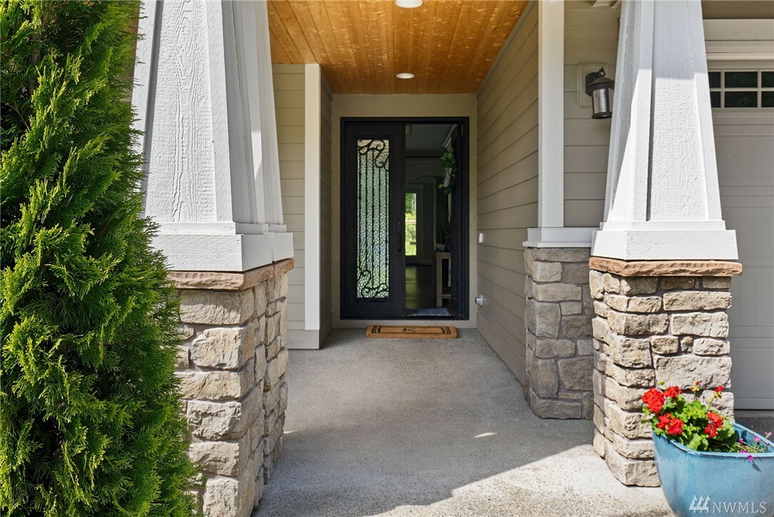 Property Photo:  7607 74th St Ct NW  WA 98335 
