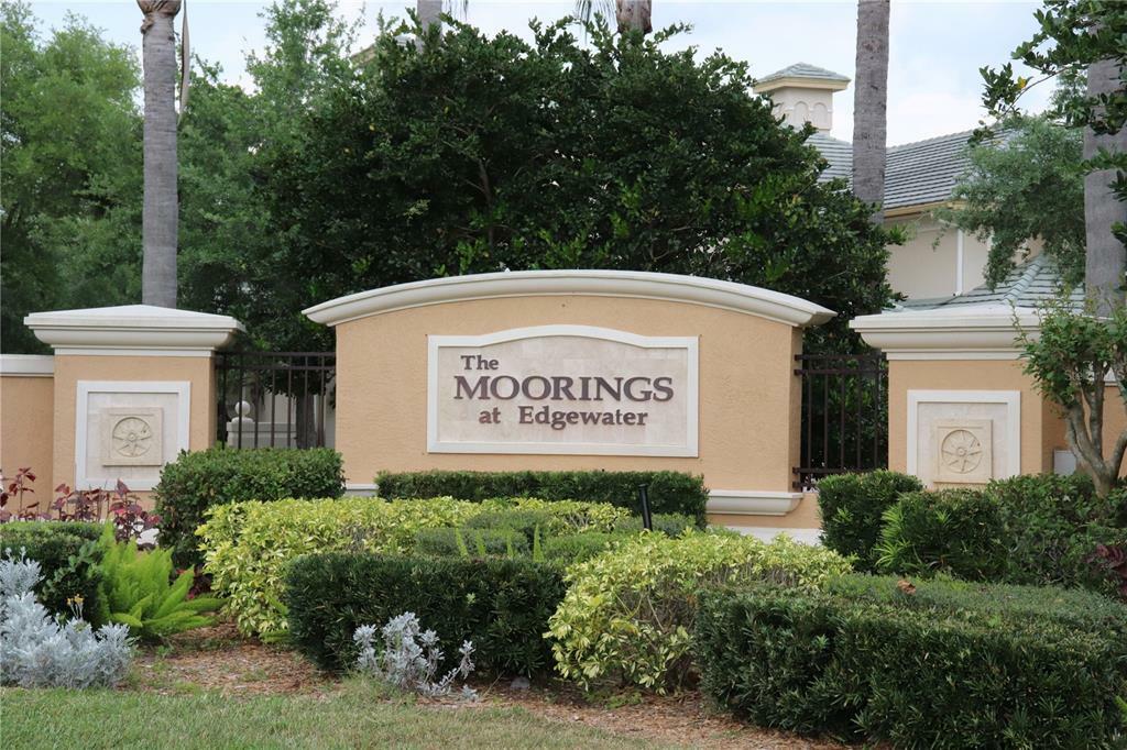 Property Photo:  6410 Moorings Point Circle 201  FL 34202 