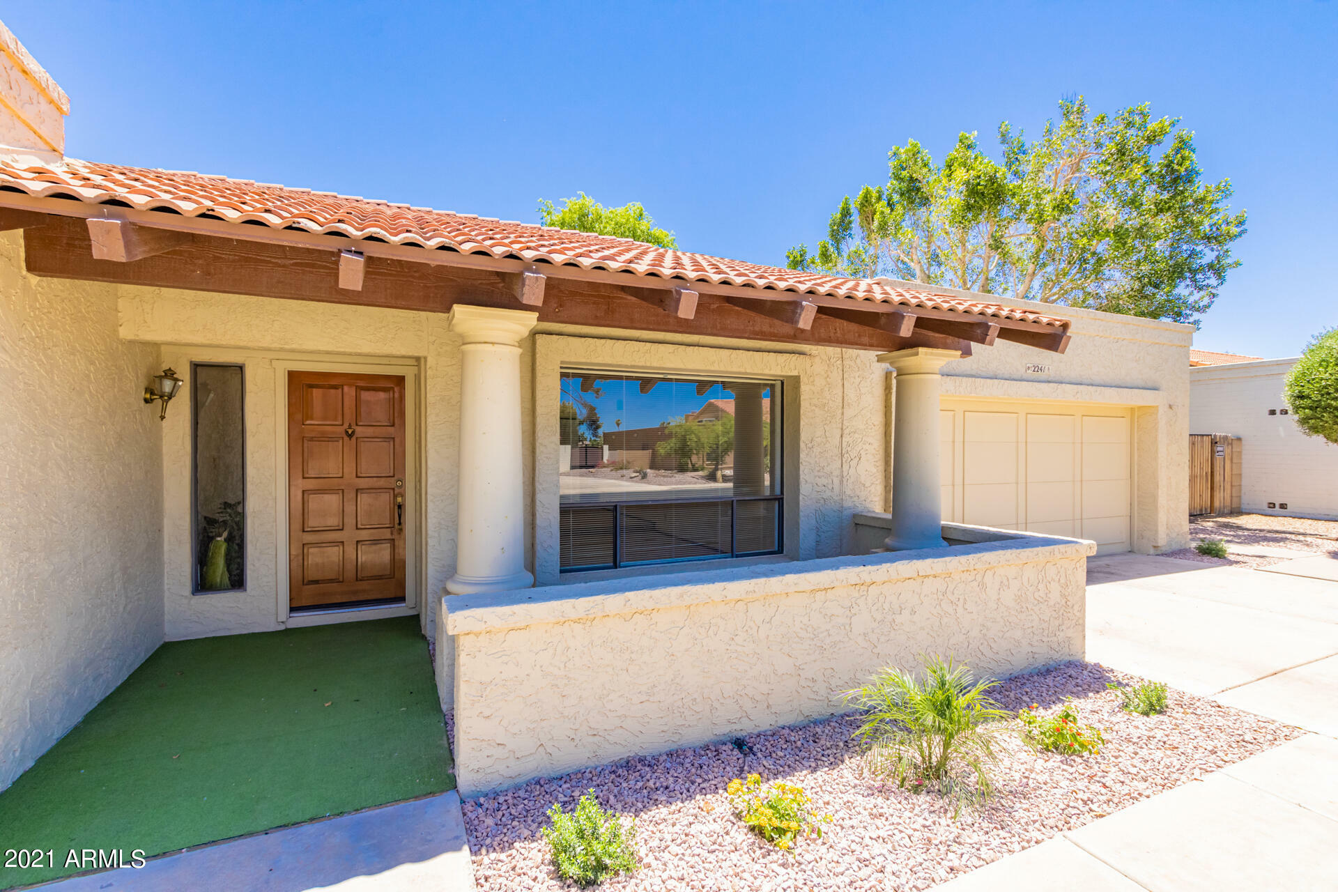 Property Photo:  2241 W Monterey Avenue  AZ 85202 