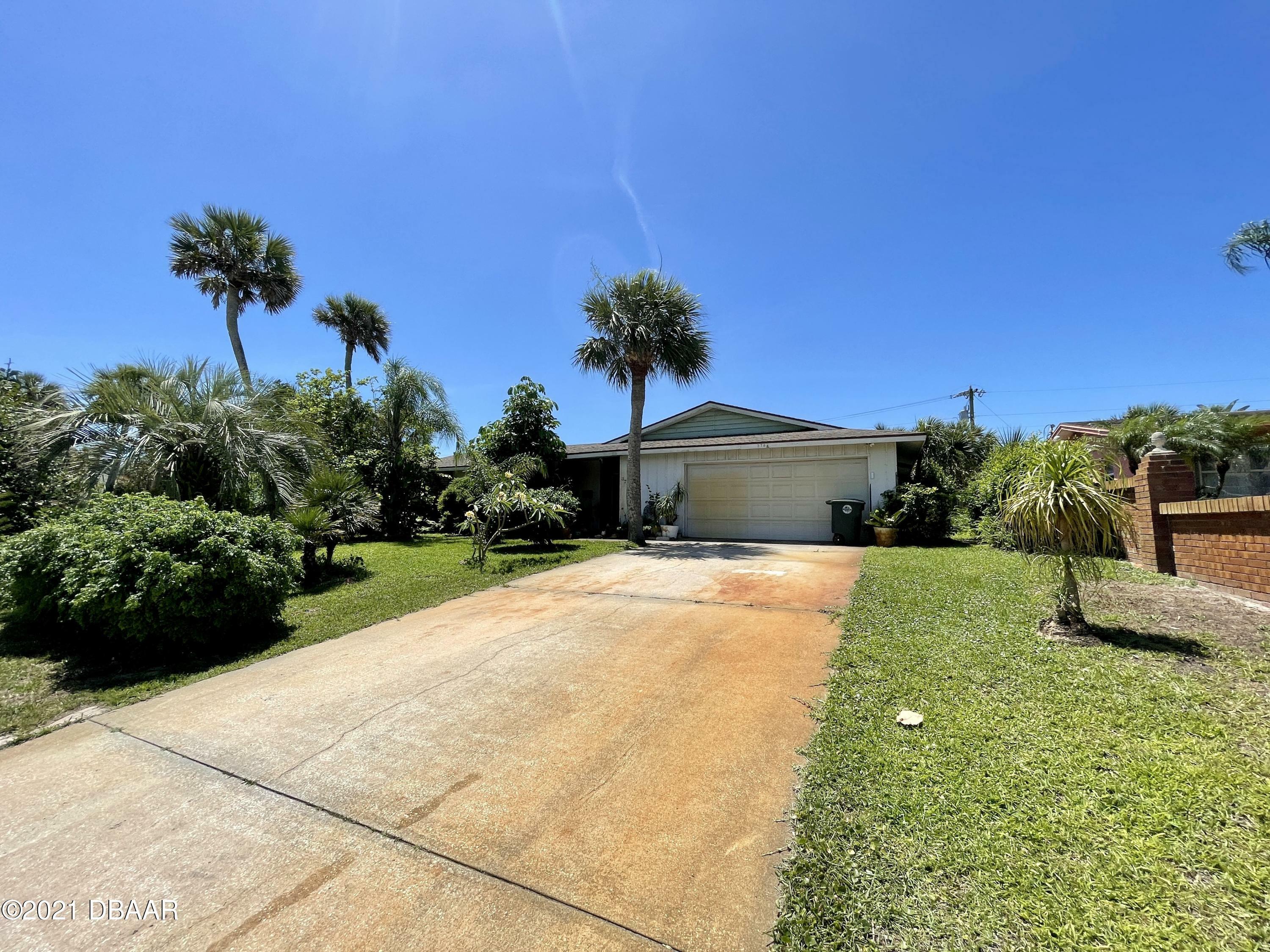 374 Auburn Drive  Daytona Beach FL 32118 photo