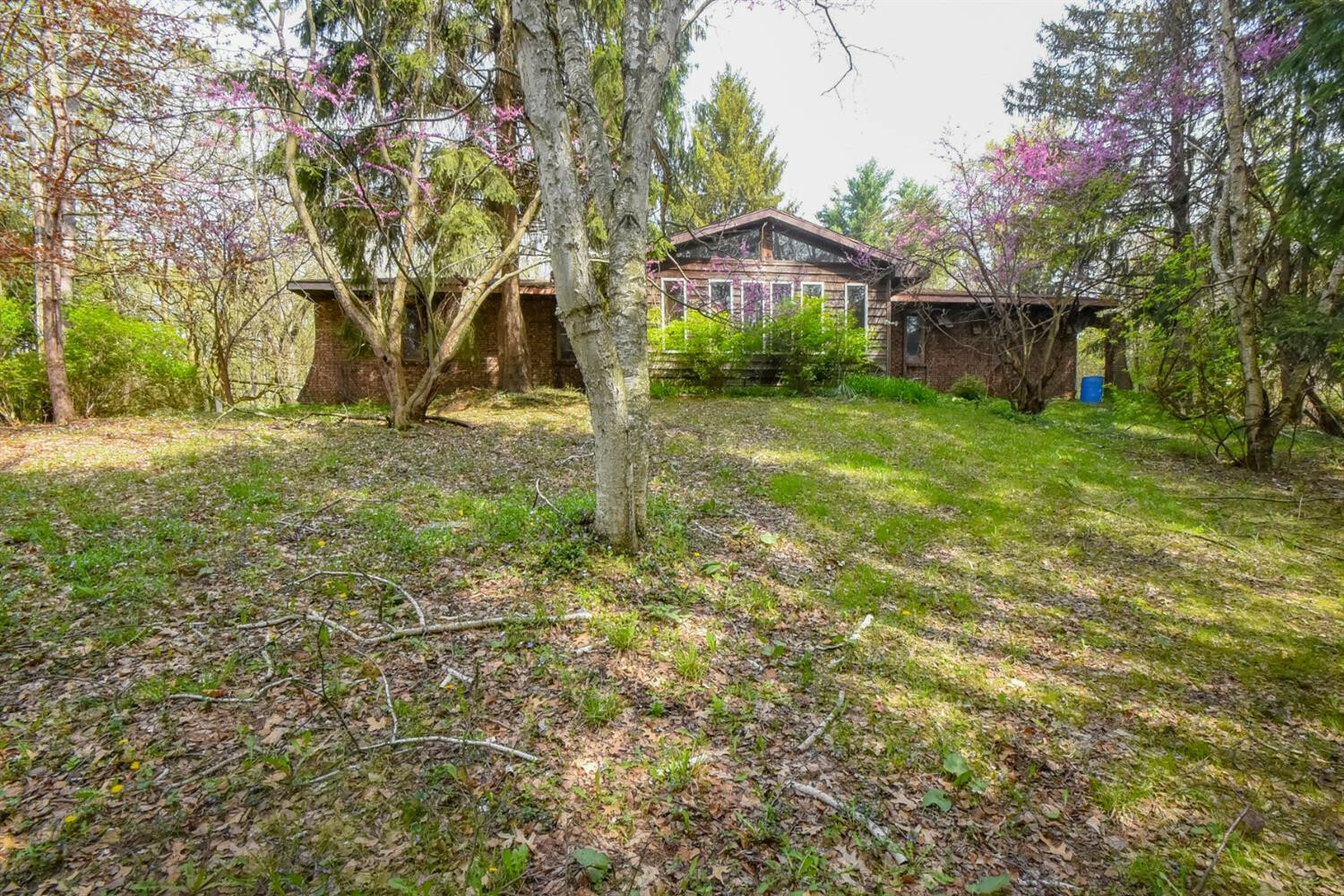 Property Photo: 727-2 W 50 IN 46385