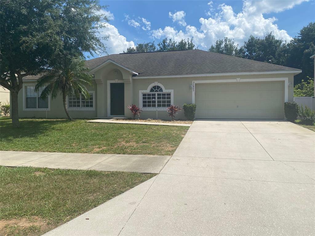 Property Photo:  31803 Parkdale Drive  FL 34748 