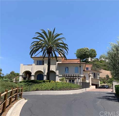 Property Photo: 30732 Golf Club Drive CA 92675