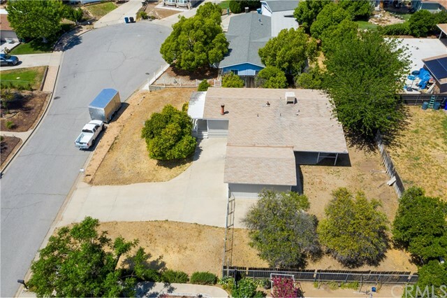 Property Photo:  34436 Tree Lane  CA 92595 