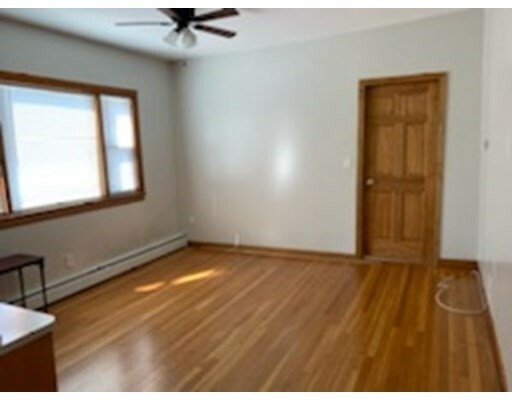 Property Photo:  65 Sterling Street 1  MA 02148 