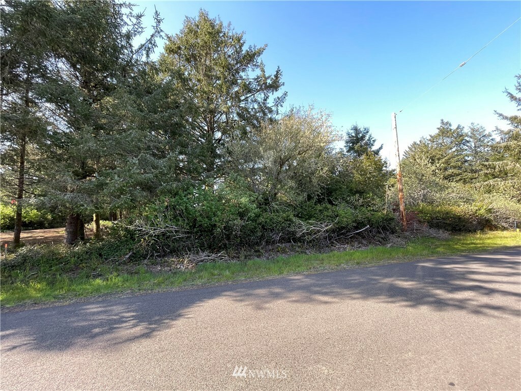 Property Photo:  148 Skookumchuck Street SE  WA 98569 